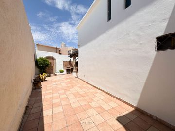 RENTA Casa Prados del Centenario