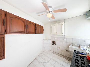 RENTA Casa Prados del Centenario