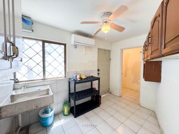 RENTA Casa Prados del Centenario