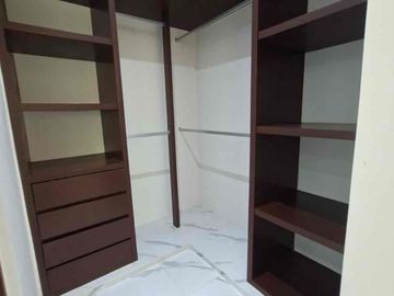 Departamento amueblado en RENTA