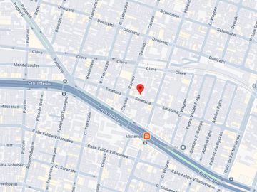 EXCELENTE DEPARTAMENTO EN VENTA. SMETANA 43, VALLEJO G.A.M. CDMX. RECUPERACIÓN BANCARIA