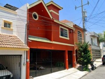 CASA EN VENTA (RECUPERACION HIPOTECARIA)