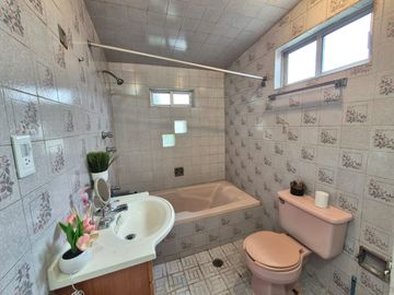 Venta Casa Las Alamedas, Atizapan de Zaragoza