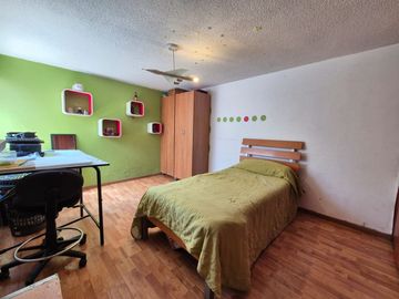 Venta Casa Las Alamedas, Atizapan de Zaragoza