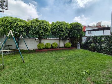 Venta Casa Las Alamedas, Atizapan de Zaragoza