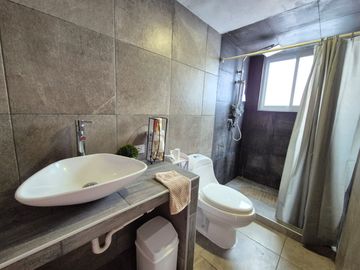 Venta Casa Las Alamedas, Atizapan de Zaragoza
