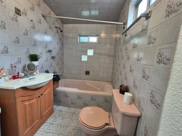 Venta Casa Las Alamedas, Atizapan de Zaragoza