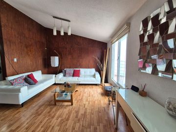 Venta Casa Las Alamedas, Atizapan de Zaragoza