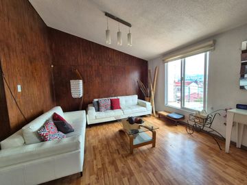Venta Casa Las Alamedas, Atizapan de Zaragoza