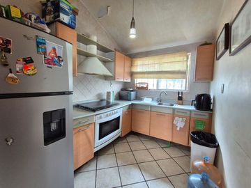Venta Casa Las Alamedas, Atizapan de Zaragoza