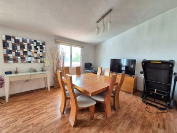 Venta Casa Las Alamedas, Atizapan de Zaragoza
