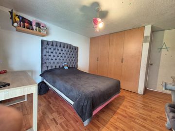 Venta Casa Las Alamedas, Atizapan de Zaragoza