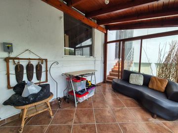 Venta Casa Las Alamedas, Atizapan de Zaragoza