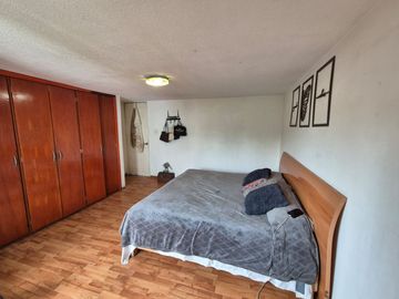 Venta Casa Las Alamedas, Atizapan de Zaragoza