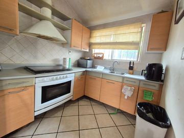 Venta Casa Las Alamedas, Atizapan de Zaragoza