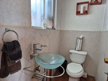 Venta Casa Las Alamedas, Atizapan de Zaragoza