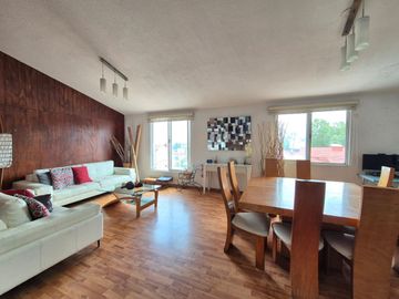 Venta Casa Las Alamedas, Atizapan de Zaragoza