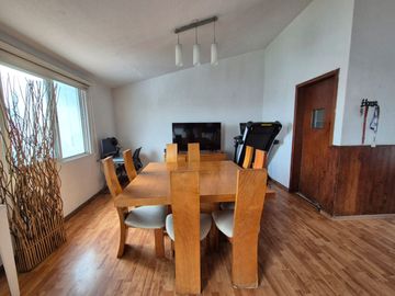 Venta Casa Las Alamedas, Atizapan de Zaragoza
