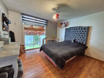 Venta Casa Las Alamedas, Atizapan de Zaragoza