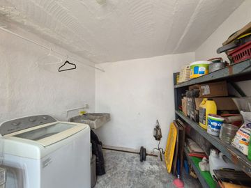Venta Casa Las Alamedas, Atizapan de Zaragoza