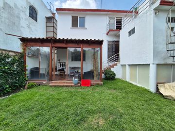 Venta Casa Las Alamedas, Atizapan de Zaragoza