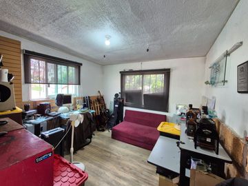 Venta Casa Las Alamedas, Atizapan de Zaragoza