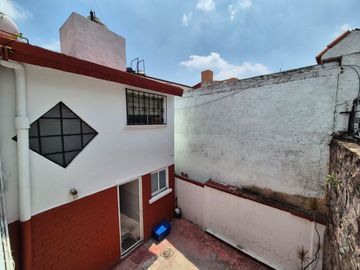 Venta Casa Las Alamedas, Atizapan de Zaragoza