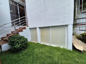 Venta Casa Las Alamedas, Atizapan de Zaragoza