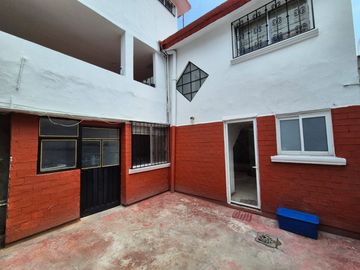 Venta Casa Las Alamedas, Atizapan de Zaragoza