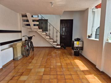 Venta Casa Las Alamedas, Atizapan de Zaragoza