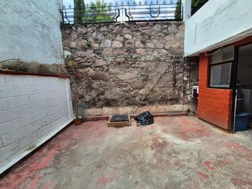Venta Casa Las Alamedas, Atizapan de Zaragoza