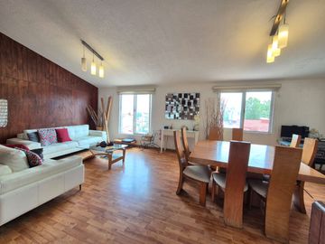 Venta Casa Las Alamedas, Atizapan de Zaragoza