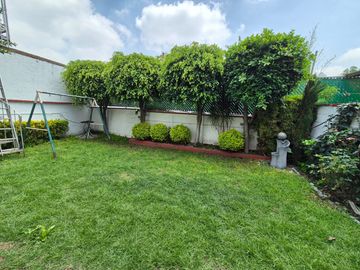 Venta Casa Las Alamedas, Atizapan de Zaragoza