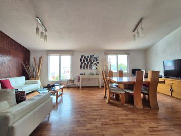 Venta Casa Las Alamedas, Atizapan de Zaragoza