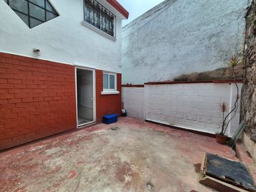 Venta Casa Las Alamedas, Atizapan de Zaragoza