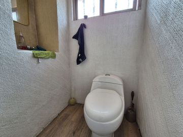 Venta Casa Las Alamedas, Atizapan de Zaragoza