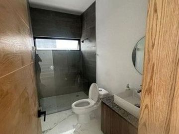 🚨Se Vende Casa en Tepic Nayarit🚨