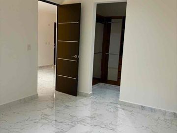 Departamento a estrenar en planta baja en RENTA