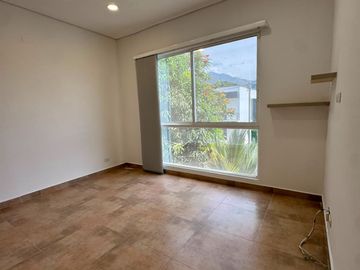🏠 ¡Alquila en Valle Verde, Jamundí! | Espacio Ideal para Vivir en Familia