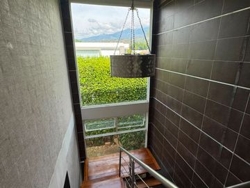 🏠 ¡Alquila en Valle Verde, Jamundí! | Espacio Ideal para Vivir en Familia