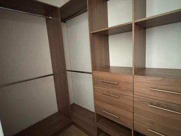 🏠 ¡Alquila en Valle Verde, Jamundí! | Espacio Ideal para Vivir en Familia