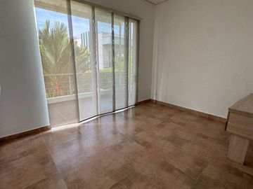 🏠 ¡Alquila en Valle Verde, Jamundí! | Espacio Ideal para Vivir en Familia
