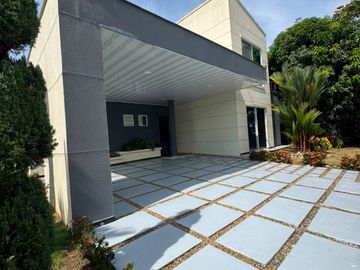 🏠 ¡Alquila en Valle Verde, Jamundí! | Espacio Ideal para Vivir en Familia
