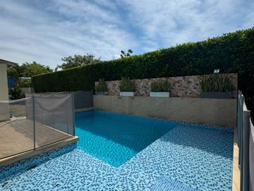 🏠 ¡Alquila en Valle Verde, Jamundí! | Espacio Ideal para Vivir en Familia