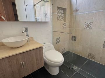 🏠 ¡Alquila en Valle Verde, Jamundí! | Espacio Ideal para Vivir en Familia