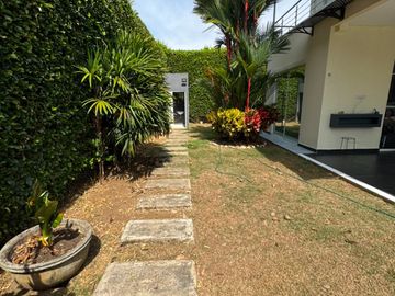 🏠 ¡Alquila en Valle Verde, Jamundí! | Espacio Ideal para Vivir en Familia