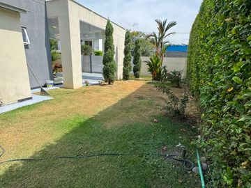🏠 ¡Alquila en Valle Verde, Jamundí! | Espacio Ideal para Vivir en Familia