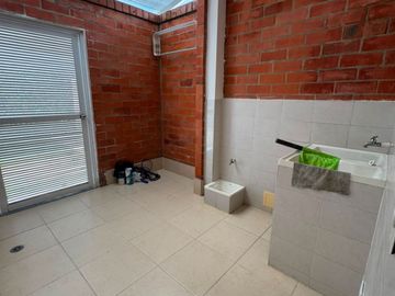 🏠 ¡Alquila en Valle Verde, Jamundí! | Espacio Ideal para Vivir en Familia