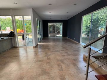 🏠 ¡Alquila en Valle Verde, Jamundí! | Espacio Ideal para Vivir en Familia