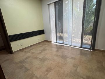 🏠 ¡Alquila en Valle Verde, Jamundí! | Espacio Ideal para Vivir en Familia
